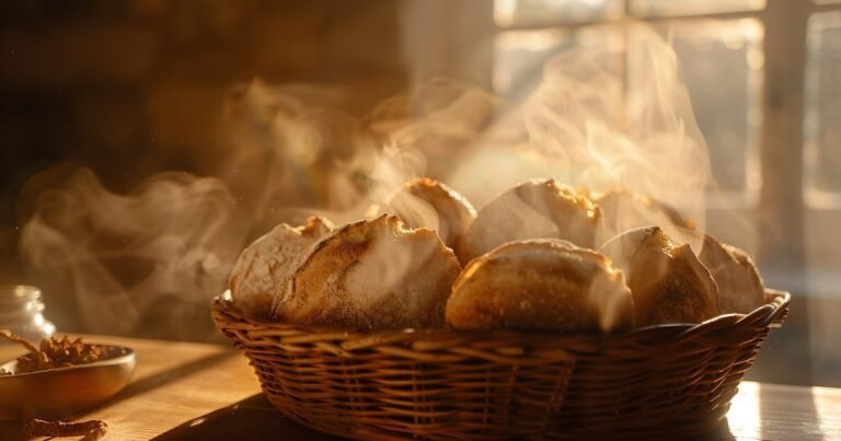 26/11, 17:02:18, 3.png