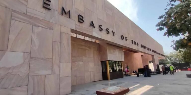 26/11, 17:20:48, 1.png