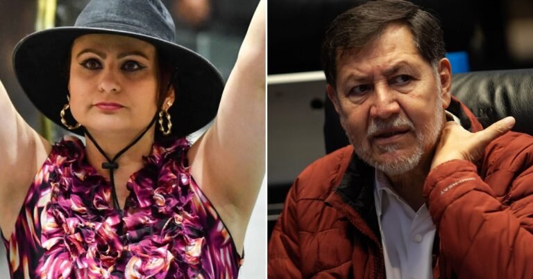 26/11, 17:22:08, 2.png