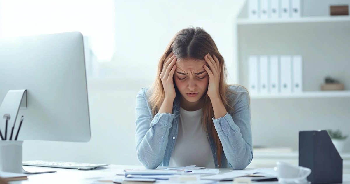 Vitamina C: El Escudo Esencial que tu Cuerpo Pide a Gritos