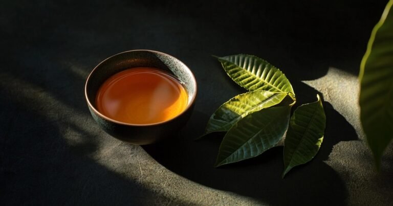 26/11, 17:41:49, 1.png