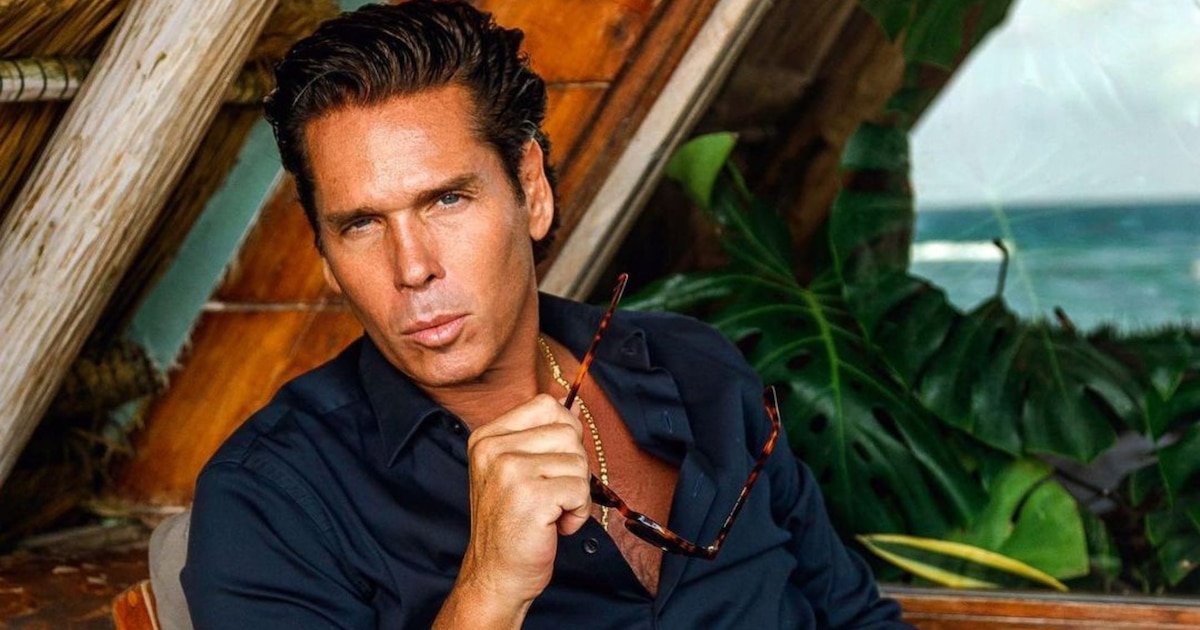 Polémica en Tulum: Palazuelos Defiende a Diamante K Ante Profeco