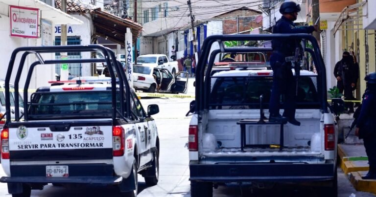 27/11, 09:41:16, 3.png