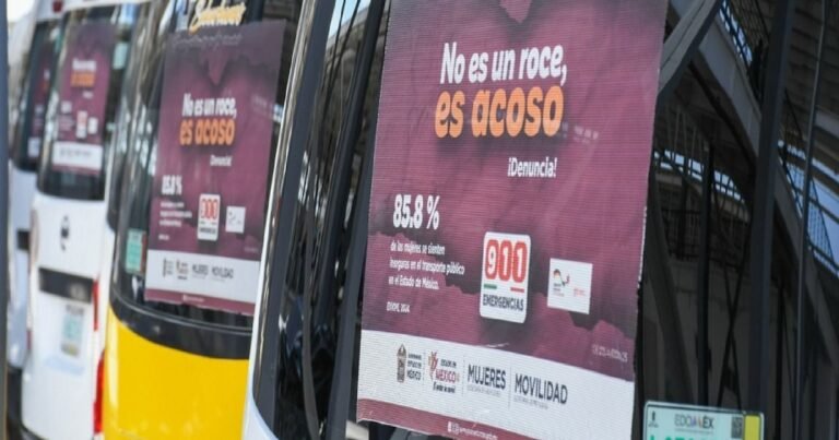 27/11, 09:41:16, 5.png