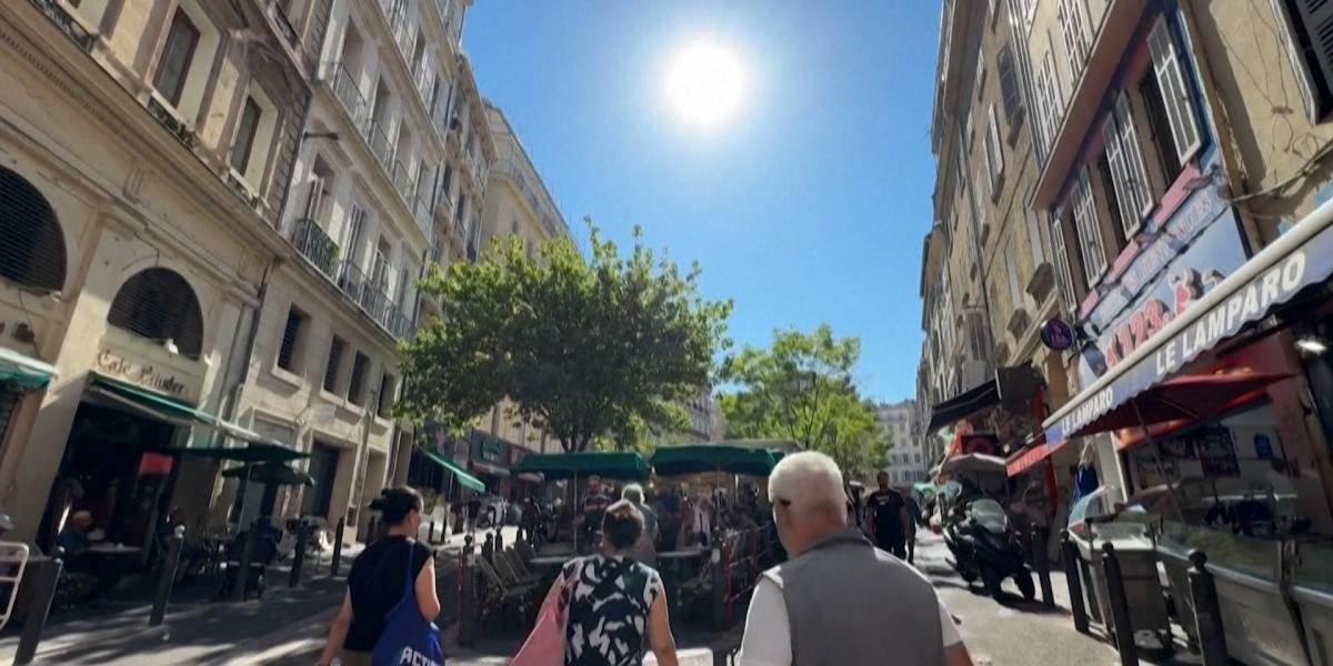 Eurozona se pone optimista: España lidera con una sonrisa sospechosa