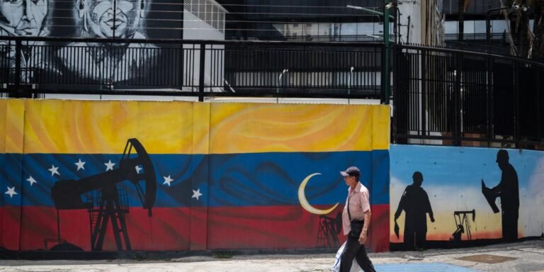 27/11, 09:54:47, 2.png