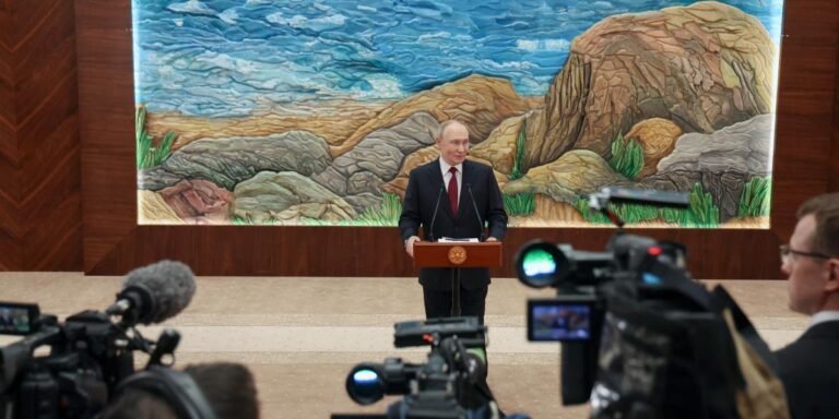 27/11, 09:54:47, 3.png