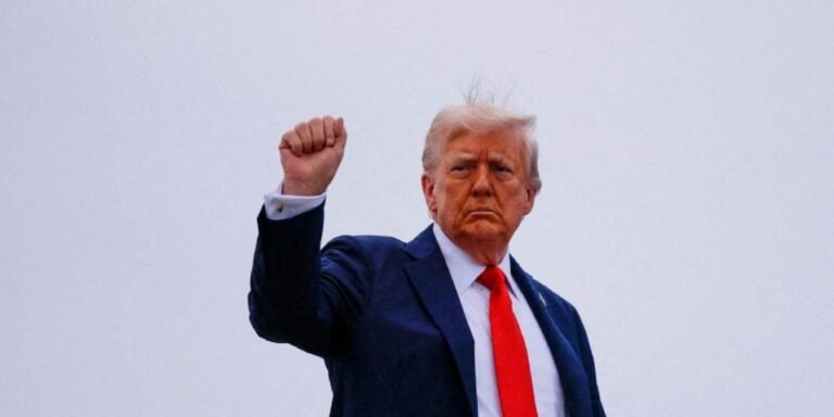 27/11, 09:54:47, 5.png