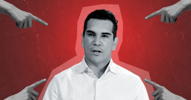 27/11, 10:01:11, 1.png