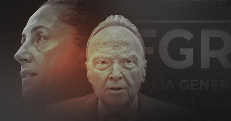 27/11, 10:22:47, 1.png