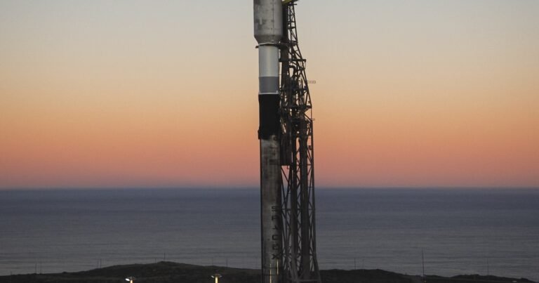 27/11, 10:22:47, 3.png