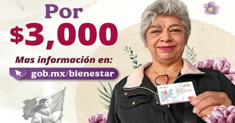 27/11, 10:22:47, 4.png