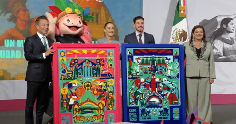 27/11, 10:22:47, 5.png