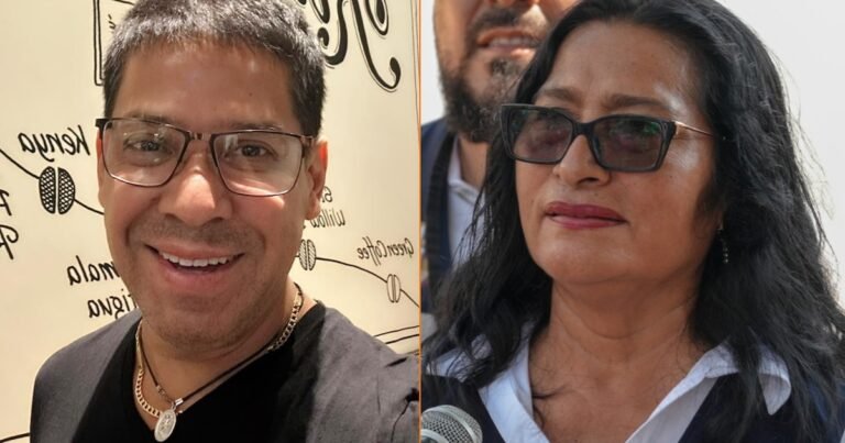 27/11, 10:43:07, 1.png