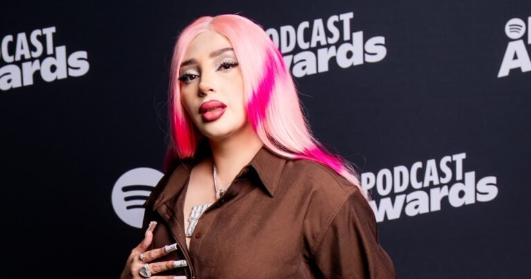 27/11, 10:43:07, 4.png