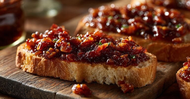 27/11, 11:02:11, 1.png