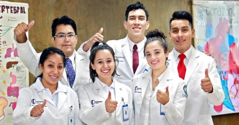 27/11, 11:02:11, 2.png