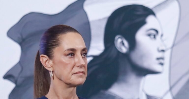 27/11, 11:02:11, 5.png