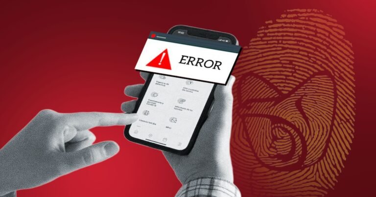 27/11, 11:21:43, 2.png