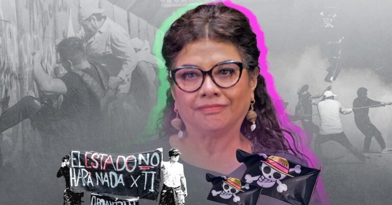 27/11, 11:21:43, 3.png