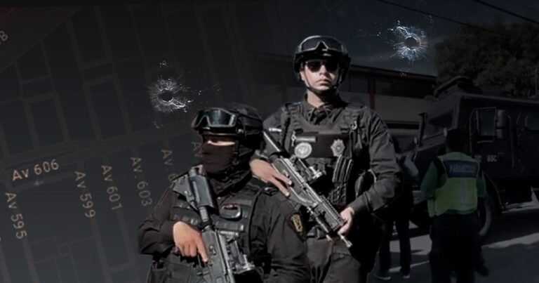 27/11, 11:42:46, 1.png