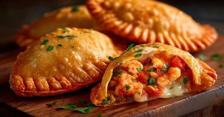 27/11, 11:42:46, 3.png