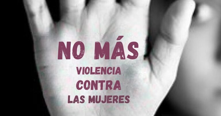 27/11, 11:42:46, 4.png