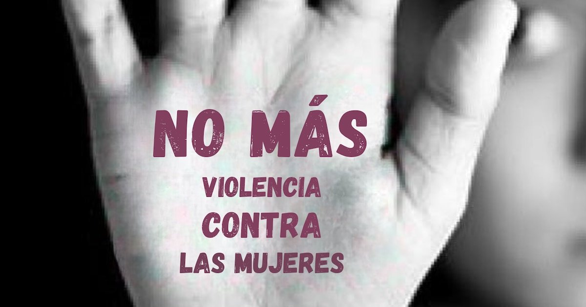 Diputados Aprueban Reconocer Violencia Simbólica Contra Mujeres en México