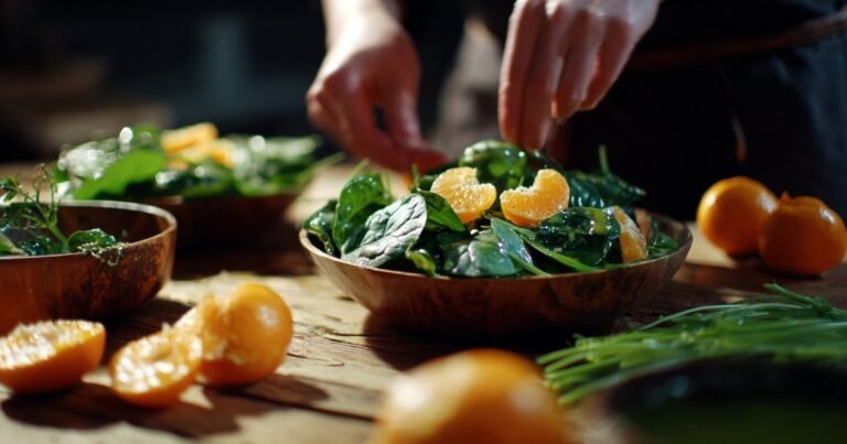 27/11, 11:42:46, 5.png