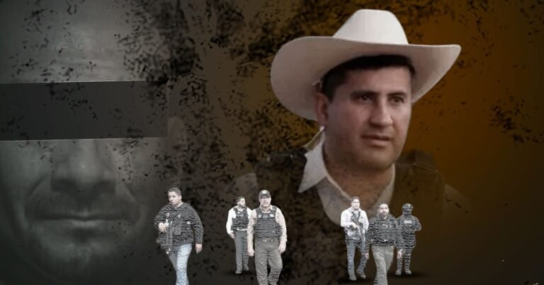 27/11, 12:21:48, 1.png