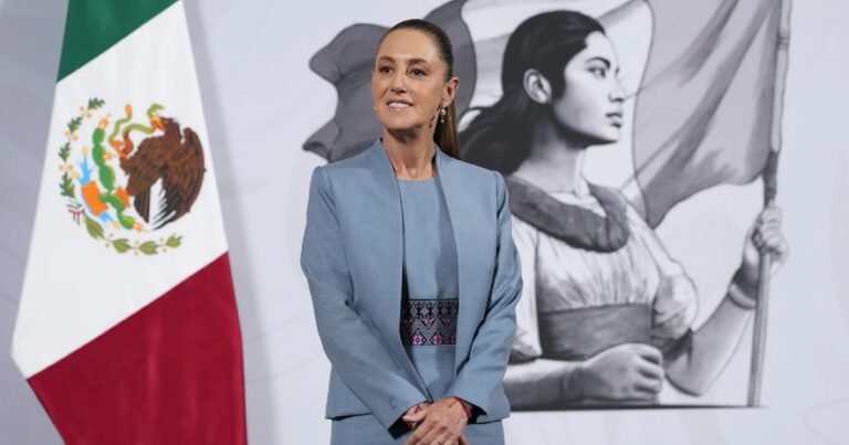 27/11, 12:21:48, 3.png