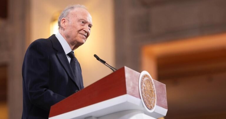 27/11, 12:43:16, 1.png