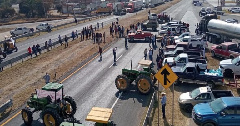 27/11, 12:43:16, 3.png