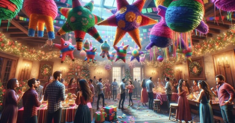 27/11, 12:43:16, 4.png