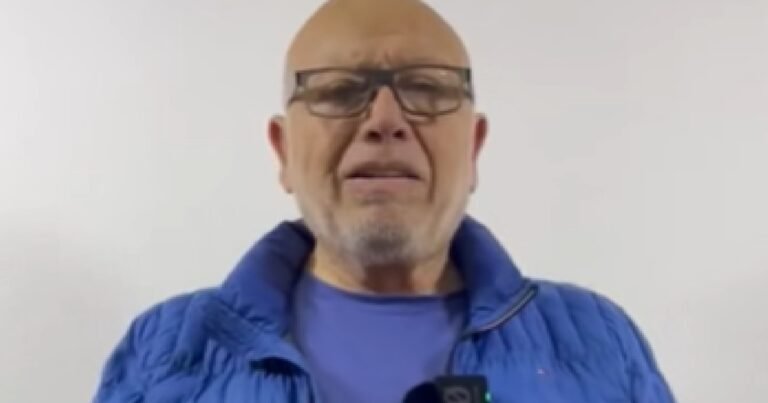 27/11, 12:43:16, 5.png