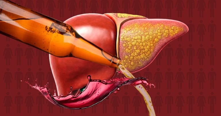 27/11, 12:43:16, 6.png