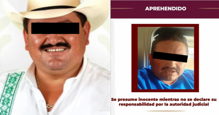 27/11, 12:43:16, 7.png