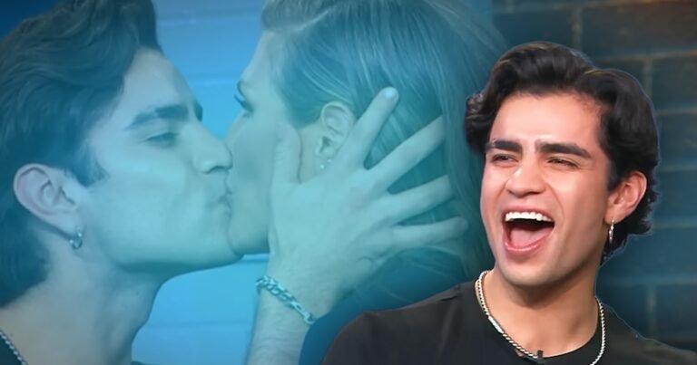 27/11, 12:43:16, 8.png