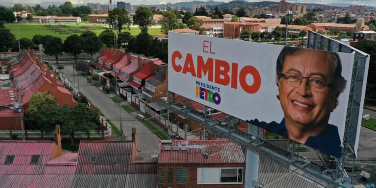 27/11, 13:01:17, 1.png