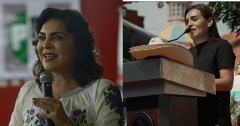 27/11, 13:02:04, 2.png