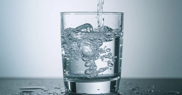 27/11, 13:21:39, 1.png