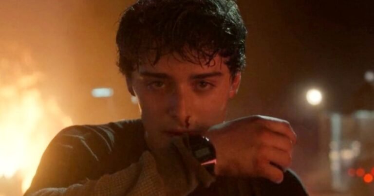 27/11, 13:21:39, 4.png