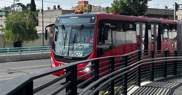 27/11, 13:42:02, 1.png