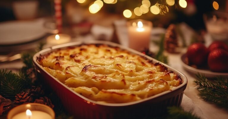 27/11, 13:42:02, 3.png