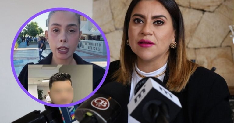 27/11, 13:42:02, 4.png