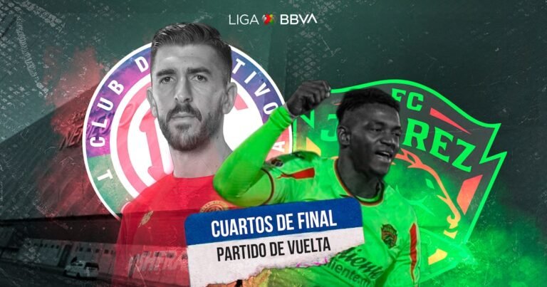 27/11, 13:42:02, 5.png