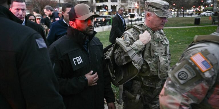 27/11, 14:01:13, 1.png