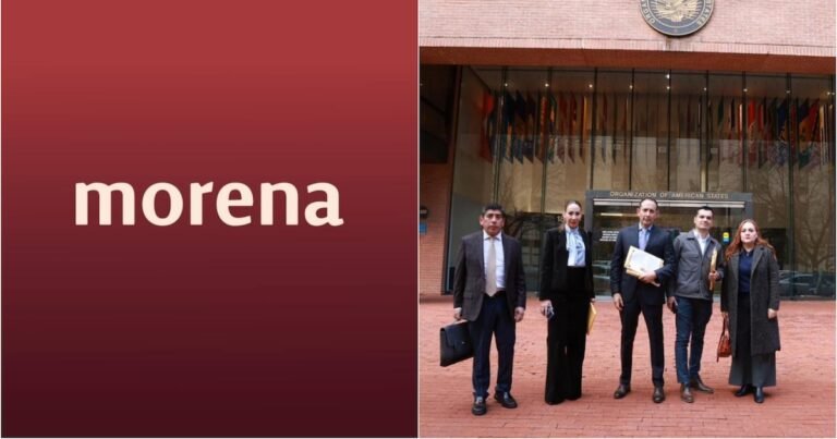 27/11, 14:03:33, 1.png