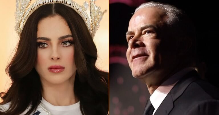 27/11, 14:03:33, 2.png