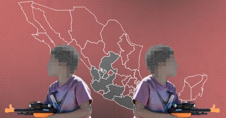 27/11, 14:03:33, 3.png